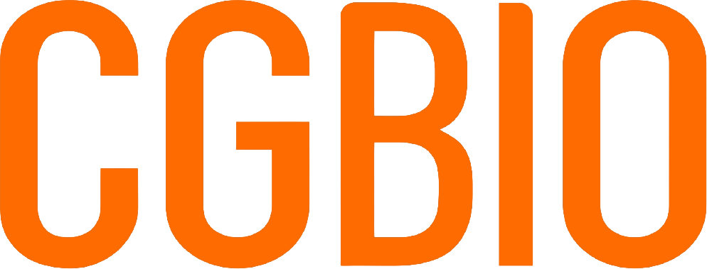 CGBIO