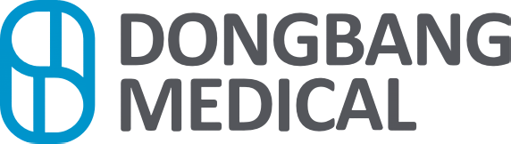 DongBang