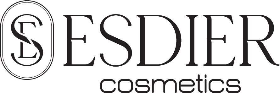 ESDIER Cosmetics