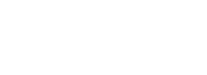 ESDIER Cosmetics